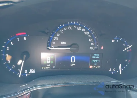 2014 Cadillac Cts Luxury from USA, damaged, VIN 1G6AX5S34E0124464